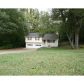 175 Cherokee Village Drive, Ball Ground, GA 30107 ID:10712074