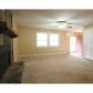 175 Cherokee Village Drive, Ball Ground, GA 30107 ID:10712077