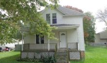 644 W Indiana Avenue Beecher, IL 60401