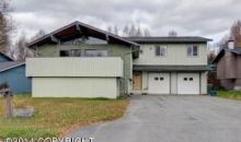 151 Pettis Road Anchorage, AK 99515