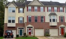 2385 Sandy Walk Way Odenton, MD 21113