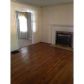 1667 Dixie Street Se, Atlanta, GA 30317 ID:10782639