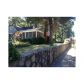 1667 Dixie Street Se, Atlanta, GA 30317 ID:10782640