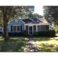 1667 Dixie Street Se, Atlanta, GA 30317 ID:10782641