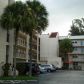 2551 Aragon Blvd # 209, Fort Lauderdale, FL 33322 ID:10075046