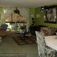 2551 Aragon Blvd # 209, Fort Lauderdale, FL 33322 ID:10075047