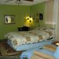 2551 Aragon Blvd # 209, Fort Lauderdale, FL 33322 ID:10075049