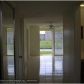 8950 SUNRISE LAKES BL # 109, Fort Lauderdale, FL 33322 ID:10075148