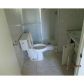 9761 SUNRISE LAKES BL # 102, Fort Lauderdale, FL 33322 ID:10240485