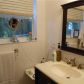 9781 E BAY HARBOR DR # 1, Miami Beach, FL 33154 ID:10783814