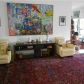 9781 E BAY HARBOR DR # 1, Miami Beach, FL 33154 ID:10783815