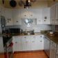 9781 E BAY HARBOR DR # 1, Miami Beach, FL 33154 ID:10783817