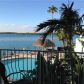 10350 BAY HARBOR DR # 2R, Miami Beach, FL 33154 ID:10783820