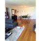 10350 BAY HARBOR DR # 2R, Miami Beach, FL 33154 ID:10783821