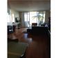 10350 BAY HARBOR DR # 2R, Miami Beach, FL 33154 ID:10783822