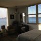 10350 BAY HARBOR DR # 2R, Miami Beach, FL 33154 ID:10783823