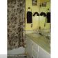 2551 Aragon Blvd # 209, Fort Lauderdale, FL 33322 ID:10075055