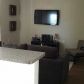 1750 NE 115 ST # 405, Miami, FL 33181 ID:10343598