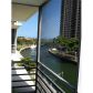 1750 NE 115 ST # 405, Miami, FL 33181 ID:10343601