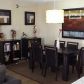 1750 NE 115 ST # 405, Miami, FL 33181 ID:10343599