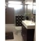 1750 NE 115 ST # 405, Miami, FL 33181 ID:10343602