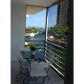 1750 NE 115 ST # 405, Miami, FL 33181 ID:10343603