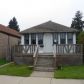 4022 Tod Ave, East Chicago, IN 46312 ID:10733917