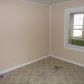 4022 Tod Ave, East Chicago, IN 46312 ID:10733918