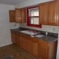 4022 Tod Ave, East Chicago, IN 46312 ID:10733921