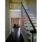 Unit 304 - 304 Carryback Drive, Marietta, GA 30068 ID:10064582