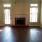 Unit 304 - 304 Carryback Drive, Marietta, GA 30068 ID:10064583