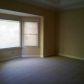 Unit 304 - 304 Carryback Drive, Marietta, GA 30068 ID:10064584