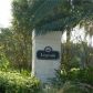 2858 KINSINGTON CR # 21-2, Fort Lauderdale, FL 33332 ID:10590407