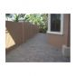 2858 KINSINGTON CR # 21-2, Fort Lauderdale, FL 33332 ID:10590409