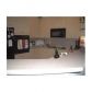 2858 KINSINGTON CR # 21-2, Fort Lauderdale, FL 33332 ID:10590411