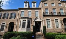 Unit 673 - 673 Lockton Place Atlanta, GA 30342