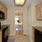 2438 Courtney Renea Drive, Dacula, GA 30019 ID:10687707