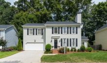 1104 Haven Glen Lane Ne Atlanta, GA 30319