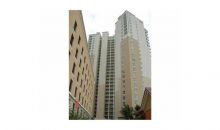 3330 190 ST # 316 Miami, FL 33180