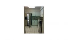 3300 NE 192 ST # 714 Miami, FL 33180