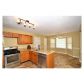 4321 Fitzpatrick Way, Norcross, GA 30092 ID:10783871