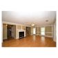 4321 Fitzpatrick Way, Norcross, GA 30092 ID:10783872