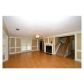 4321 Fitzpatrick Way, Norcross, GA 30092 ID:10783873