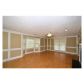 4321 Fitzpatrick Way, Norcross, GA 30092 ID:10783874