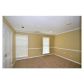 4321 Fitzpatrick Way, Norcross, GA 30092 ID:10783875