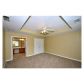 4321 Fitzpatrick Way, Norcross, GA 30092 ID:10783876