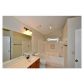 4321 Fitzpatrick Way, Norcross, GA 30092 ID:10783877