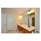 4321 Fitzpatrick Way, Norcross, GA 30092 ID:10783878