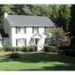 595 Bridgewater Drive, Atlanta, GA 30328 ID:10641838