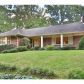 540 Timber Valley Road, Atlanta, GA 30342 ID:10656383